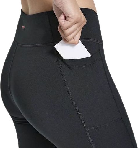 SAUCONY-Solstice Tight-2