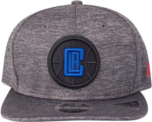 NEW ERA-New Era Snapback Cap - SHADOW TECH NBA Bulls-1