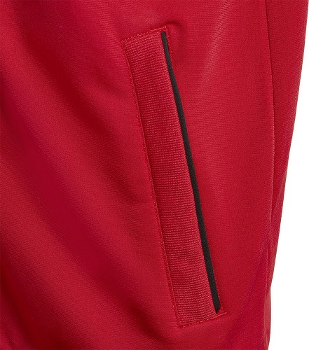 adidas Performance-Veste Condivo 18-4