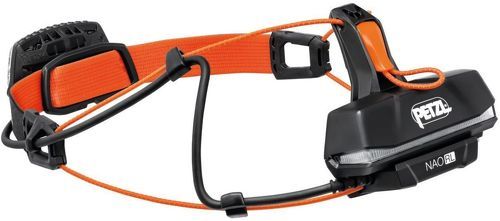 PETZL-FRONTALE PETZL NAO RL-4