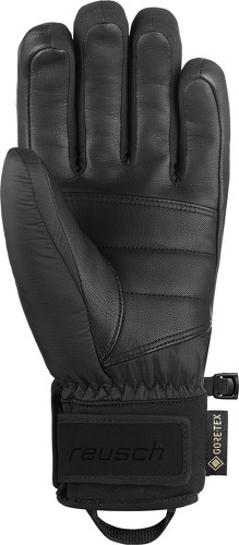 REUSCH-Gants de ski Reusch Feather GTX-1