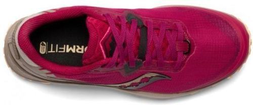 SAUCONY-Peregrine 11-2