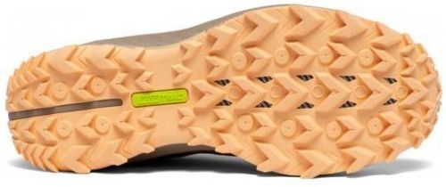 SAUCONY-Peregrine 11-3