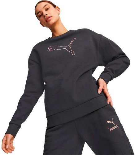 PUMA-Puma Better Crew Mujer Mujer-1