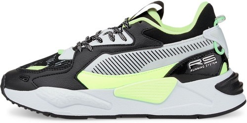 PUMA-Baskets Puma Rs-Z Visual Effects-0
