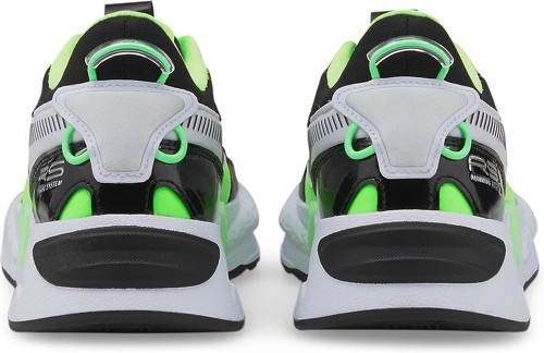 PUMA-Baskets Puma Rs-Z Visual Effects-2