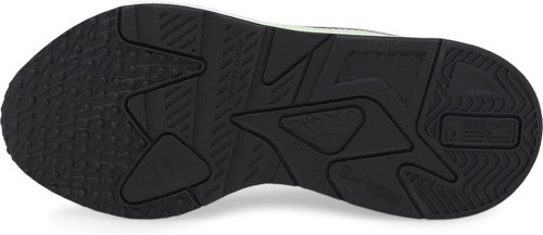 PUMA-Baskets Puma Rs-Z Visual Effects-3