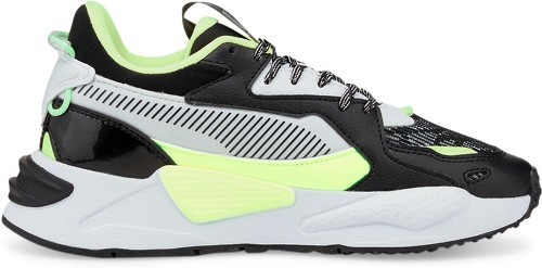 PUMA-Baskets Puma Rs-Z Visual Effects-4