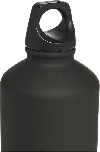 adidas Performance-Gourde Steel 0.75 L-2