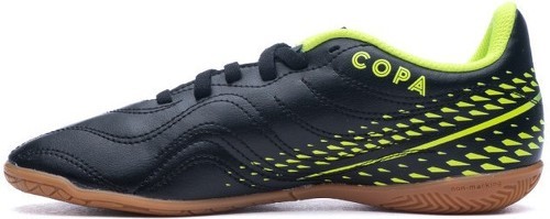 adidas Performance-Copa Sense.4 Indoor-1