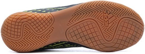 adidas Performance-Copa Sense.4 Indoor-2
