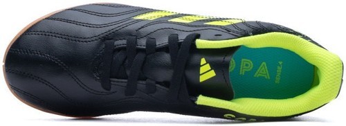 adidas Performance-Copa Sense.4 Indoor-3