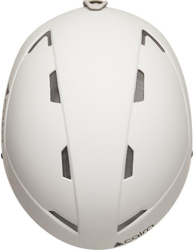 CAIRN-Cairn Android - Casque de ski-2