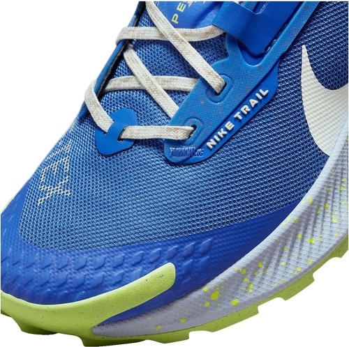 NIKE-Pegasus Trail III GTX-4