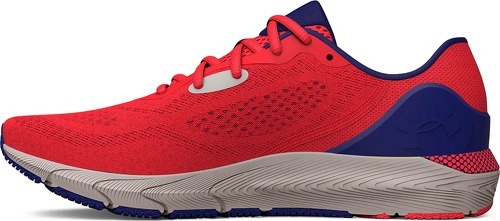 UNDER ARMOUR-HOVR™ Sonic 5-1