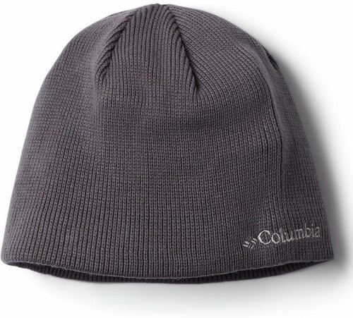 Columbia-Columbia Bugaboo™ Beanie-0