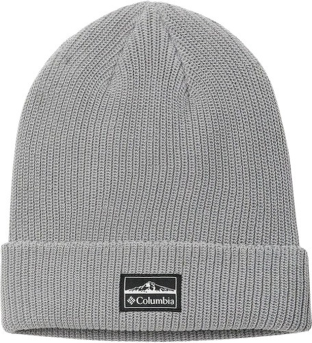Columbia-Columbia Lost Lager™ II Beanie-0