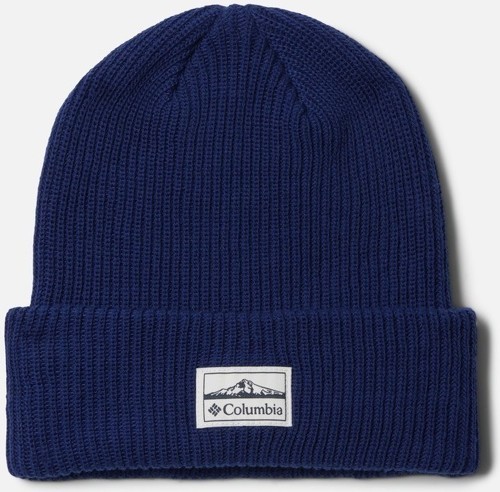 Columbia-Columbia Lost Lager™ 2 Beanie-0