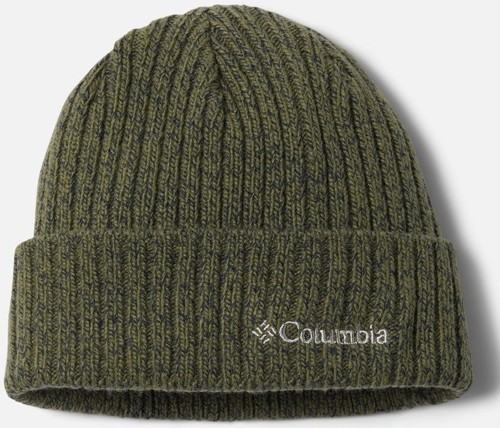 Columbia-Columbia Columbia™ Watch Cap-image-1