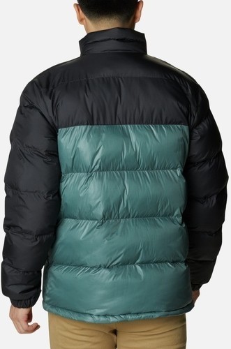 Columbia-Columbia Veste Pike Lake™-1