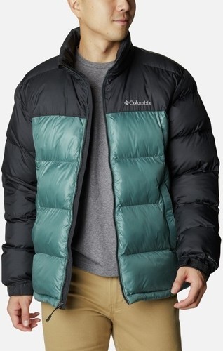 Columbia-Columbia Veste Pike Lake™-3