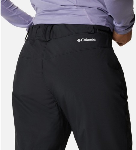 Columbia-Columbia Shafer Canyon™ - Pantalon de ski-4