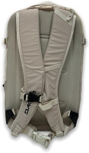 DAKINE-DAKINE sac à dos femme W HELI PACK 12L - SAND QUARTZ-1