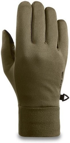 DAKINE-Dakine Storm Liner Glove-image-1