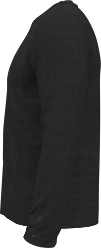 UNDER ARMOUR-Maillot mnches longues Under Armour Stride-2