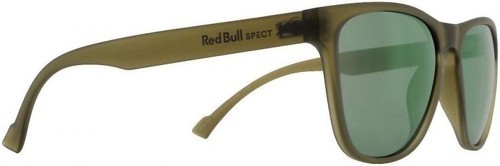 RED BULL-Redbull Spark Rx 004P Lunettes De Soleil-0