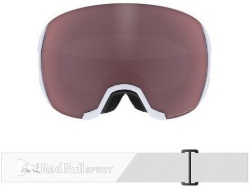 RED BULL-REDBULL SIGHT 002S MASQUE DE SKI 2023-1