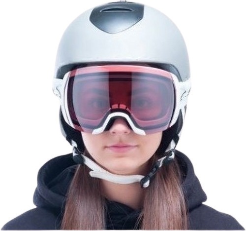 RED BULL-REDBULL SIGHT 002S MASQUE DE SKI 2023-2