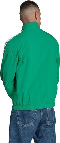 adidas Performance-Veste Algérie Anthem-2