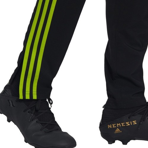 adidas Performance-Pantalon De Survêtement Manchester United Condivo 2022/23-4