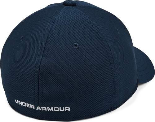 UNDER ARMOUR-Casquette Pour Under Armour Blitzing 3.0-0