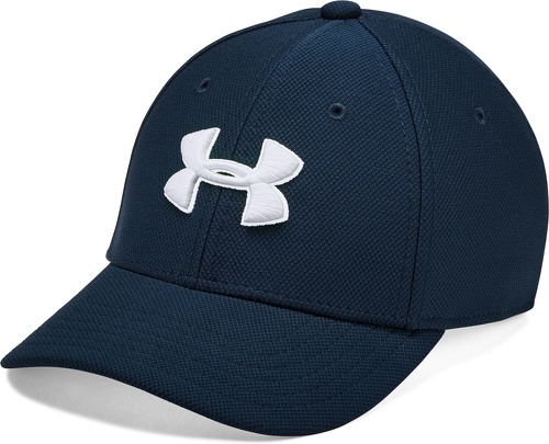 UNDER ARMOUR-Casquette Pour Under Armour Blitzing 3.0-1