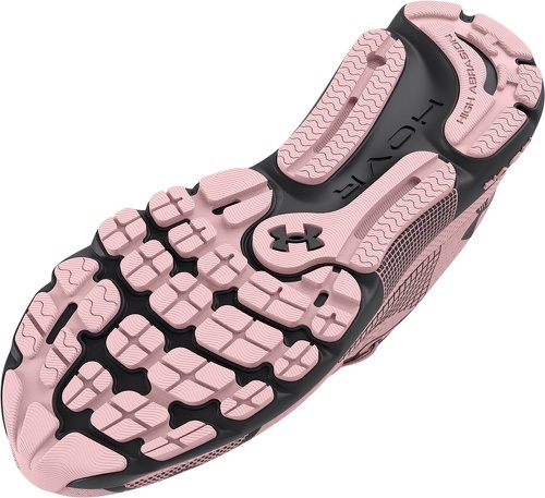UNDER ARMOUR-HOVR Infinite 4-4