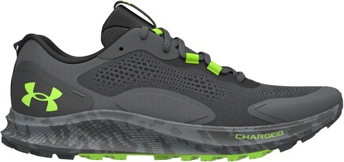 UNDER ARMOUR-UA Charged Bandit TR 2-image-1