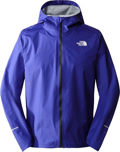 THE NORTH FACE-First Dawn Packable Jacket-image-1
