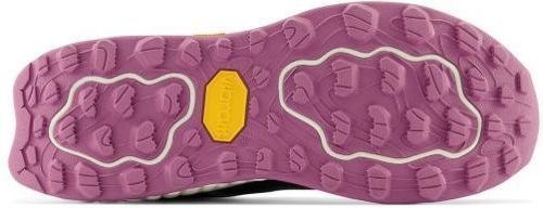 NEW BALANCE-Fresh Foam X Hierro v7-4