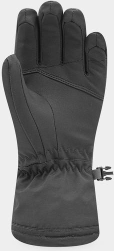 Racer-Racer Gants Giga 5-1