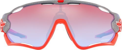 OAKLEY-Jawbreaker Space Dust w/ Prizm Snw Spph-1