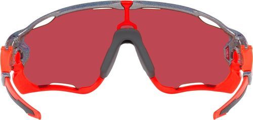 OAKLEY-Jawbreaker Space Dust w/ Prizm Snw Spph-2