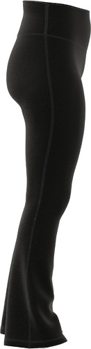 adidas Performance-Legging évasé adidas Yoga Studio-2