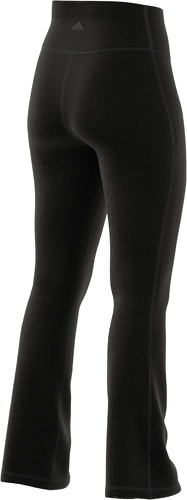 adidas Performance-Legging évasé adidas Yoga Studio-3