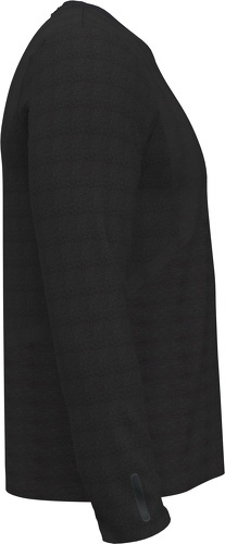 UNDER ARMOUR-Maillot mnches longues Under Armour Stride-3
