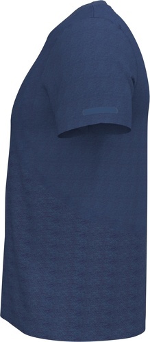 UNDER ARMOUR-Seamless Stride Short Sleeve-2