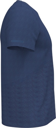 UNDER ARMOUR-Seamless Stride Short Sleeve-3