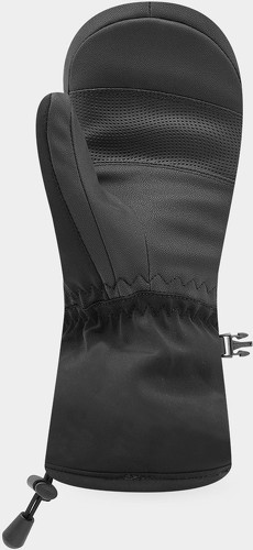 Racer-Racer Gants Ml500-1