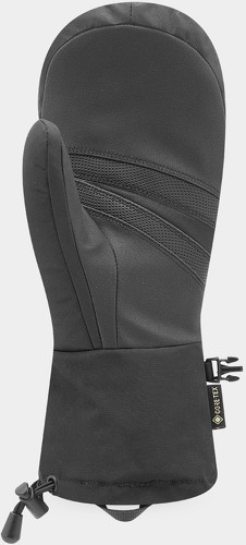 Racer-Racer Gants Moven 5-1